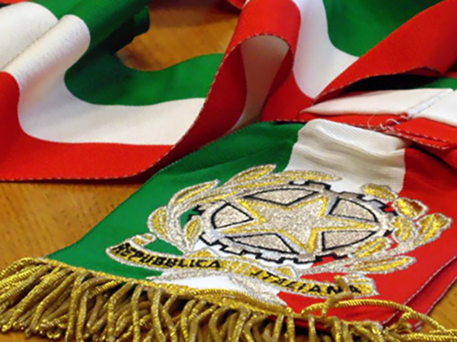 Ripristino accesso al centro di raccolta di Albiolo mediante tessera sanitaria